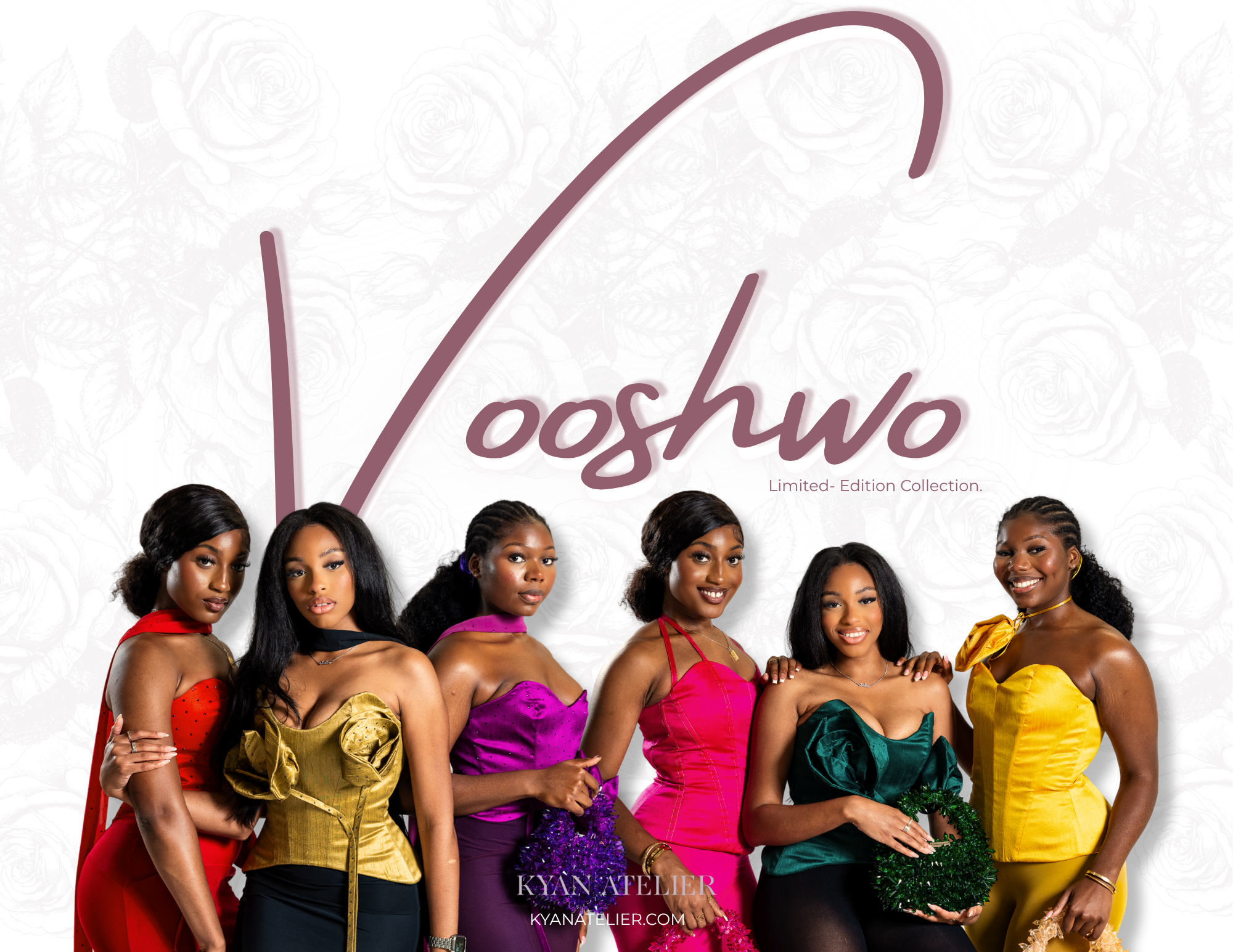 Vooshwo